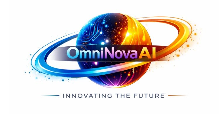 OmniNovaAI