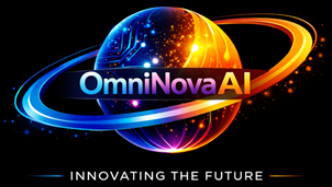 OmniNovaAI Online